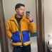 G (@gerardovlle) Twitter profile photo G (@gerardovlle) Twitter profile photo
