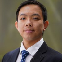 Brandon Yan, MD MPH(@BYan415) 's Twitter Profileg