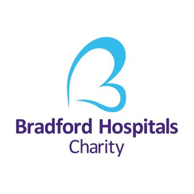 Charity partner of @BTHFT. Transforming care by funding equipment, enhancing services & supporting staff. Donate: https://t.co/n5YSam1lvf. Reg charity No 1061753