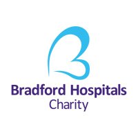 Bradford Hospitals' Charity (@bthftcharity) 's Twitter Profile Photo Bradford Hospitals' Charity (@bthftcharity) 's Twitter Profile Photo