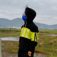 Maynglambm ZeffarSon (@isimp002) 's Twitter Profile