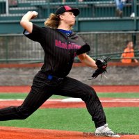 Rodney Shultz (@rshultz10) 's Twitter Profile