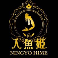 上野 人魚姫〜店長しょうたの日記〜 (@ningyohime_ueno) 's Twitter Profile