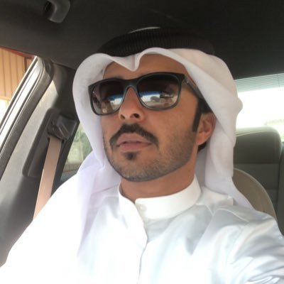 ~ اللهّم أجعلني ممن يُقال لهم ، أبشروا بالجنـة التي كنتم توعدون ~