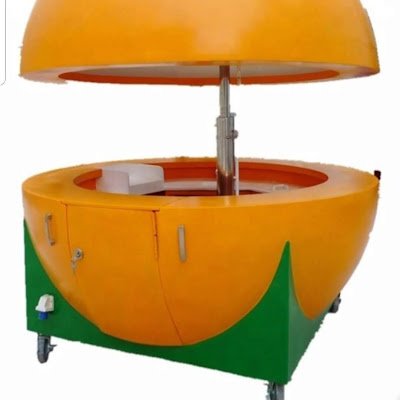 internatio73408's profile picture. 