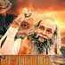Suraj Pal Amu (@amu_pal) Twitter profile photo Suraj Pal Amu (@amu_pal) Twitter profile photo