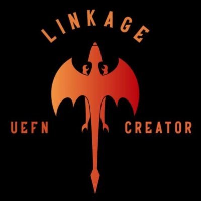 #UE5 solo Dev, #UEFN Creator, Aspiring Verse Scripting, CG/Vfx Artist, 3d Modeler and Environment Artist, 65k Plays, 3x discover tab,💵 Commissions: Open