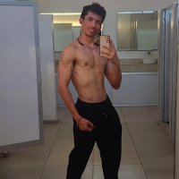 Arcángel 🔞 (35 K) (@alecselarcangel) 's Twitter Profile
