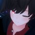 VRC/suiminn04 (@vrc_suiminn04) Twitter profile photo VRC/suiminn04 (@vrc_suiminn04) Twitter profile photo