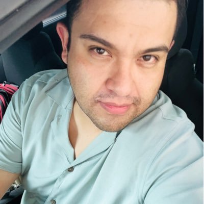 No seré el amigo ejemplar... pero no abandonó cuando me necesitan