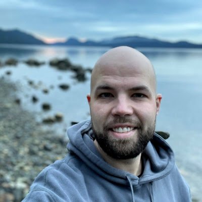 tpottttttt's profile picture. 