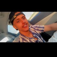 ghadaalmuajil (@ghadaalmuajil5) 's Twitter Profile