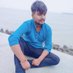 Shyam Singh (@shyamlalitverma) Twitter profile photo Shyam Singh (@shyamlalitverma) Twitter profile photo