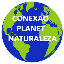 Planet Nature Connection - In defense of life and our planet. / Conexión Planet  Naturaleza - En defensa de la vida y de nuestro planeta.