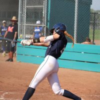 Jewel Cooper (@jewelcooper2027) 's Twitter Profile