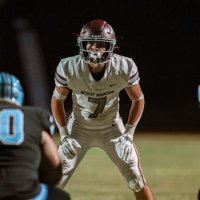 Brody Olson (@brodyolson_) 's Twitter Profile Photo Brody Olson (@brodyolson_) 's Twitter Profile Photo