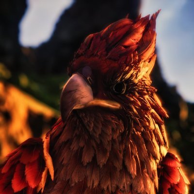 Vector265's profile picture. 