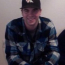 Brian Arterburn - @Brian_Arterburn - Twitter