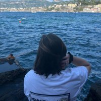 Zach (@zreagan8) 's Twitter Profile