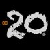 OC20 Ventures (@OC20Ventures) Twitter profile photo