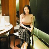 巨乳镇 (@juruzhen) 's Twitter Profile Photo 巨乳镇 (@juruzhen) 's Twitter Profile Photo