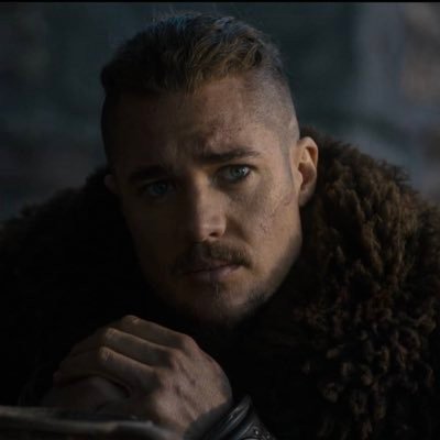 eemano_kook's profile picture. 