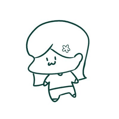 M_JOYさんのプロフィール画像