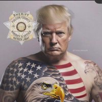 Kona Latner (@konabug1976) 's Twitter Profile