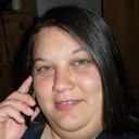 LAURA COSS - @LlcossCOSS - Twitter