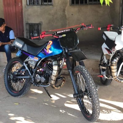 ruiz953756's profile picture. 