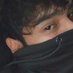 Hridoy Chowdhury (@hridoychow5982) Twitter profile photo Hridoy Chowdhury (@hridoychow5982) Twitter profile photo