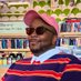 jeffery james (@_itsjjames) Twitter profile photo jeffery james (@_itsjjames) Twitter profile photo
