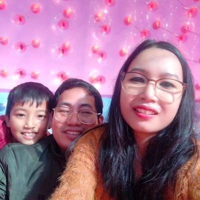 wangkhemsoniya's profile picture. 