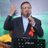 dineshs24791149's profile image