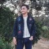 Harshith_s28's profile picture. Imperfectly Perfect