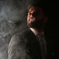 talaat mahmoud (@talaattata61) Twitter profile photo