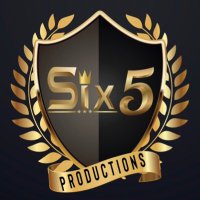 Six5Beatz(@Six5Beatz) 's Twitter Profileg