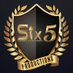 Six5Beatz