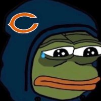poverty (@mac_chicken23) 's Twitter Profile