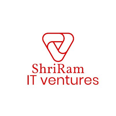 Shriram_IT's profile picture. Shriram It Ventures specializes in designing, developing, and maintaining websites and web applications for businesses, organizations, and individuals.