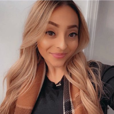 Cali_Bayy22 Profile Picture