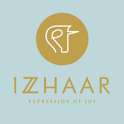_Izzhaar Profile Picture