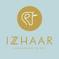 Izzhaar_coredesigns (@_izzhaar) 's Twitter Profile