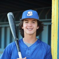 Beckett Miyamoto (@beckettmoto) 's Twitter Profile