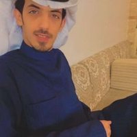ahmed (@ebrahema354) 's Twitter Profile