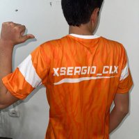 PSL XSERGIO_CLX (@xsergio_clx) 's Twitter Profile Photo PSL XSERGIO_CLX (@xsergio_clx) 's Twitter Profile Photo