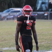 3⭐️Ronald Wilder Jr🚂 (@1kop_ron) 's Twitter Profile Photo 3⭐️Ronald Wilder Jr🚂 (@1kop_ron) 's Twitter Profile Photo