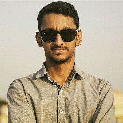 SHAWKAT42672614's profile picture. I write my random thoughts here.