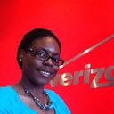 Ashia Johnson - @ajflysabove - Twitter