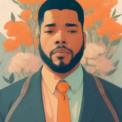 MichaelVreys's profile picture. https://t.co/jjHLVbAtA9